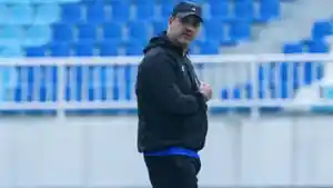 Alasan-Marcos-Santos-Pilih-Setia-di-Arema-FC-Tolak-Peluang-Pergi-Bertahan-Meski-Diterjang-Badai.jpg