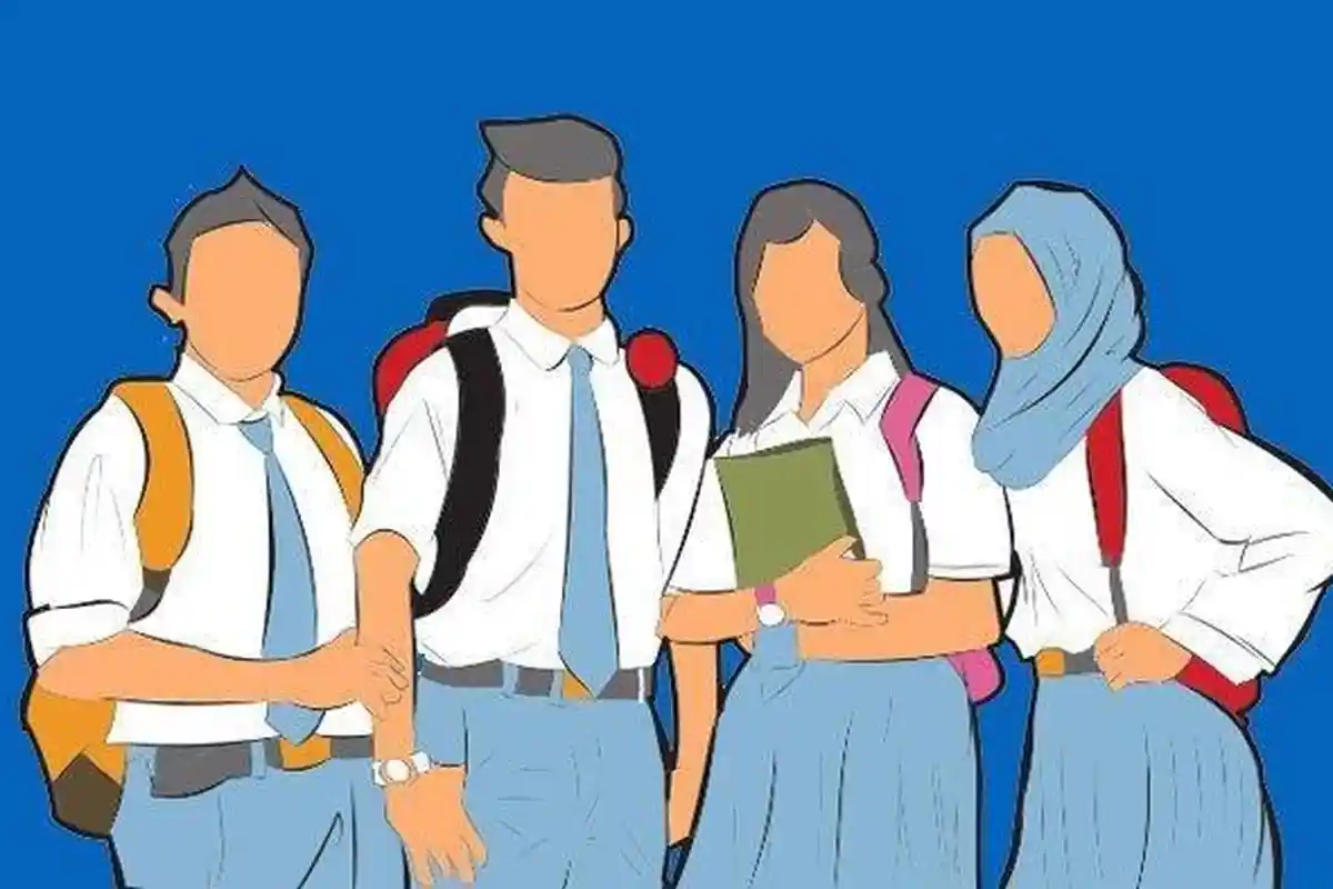 Kunci Jawaban Bahasa Indonesia Kurikulum Merdeka 2023 Kelas 12 SMA MA Halaman 119: Buatlah Deskripsi