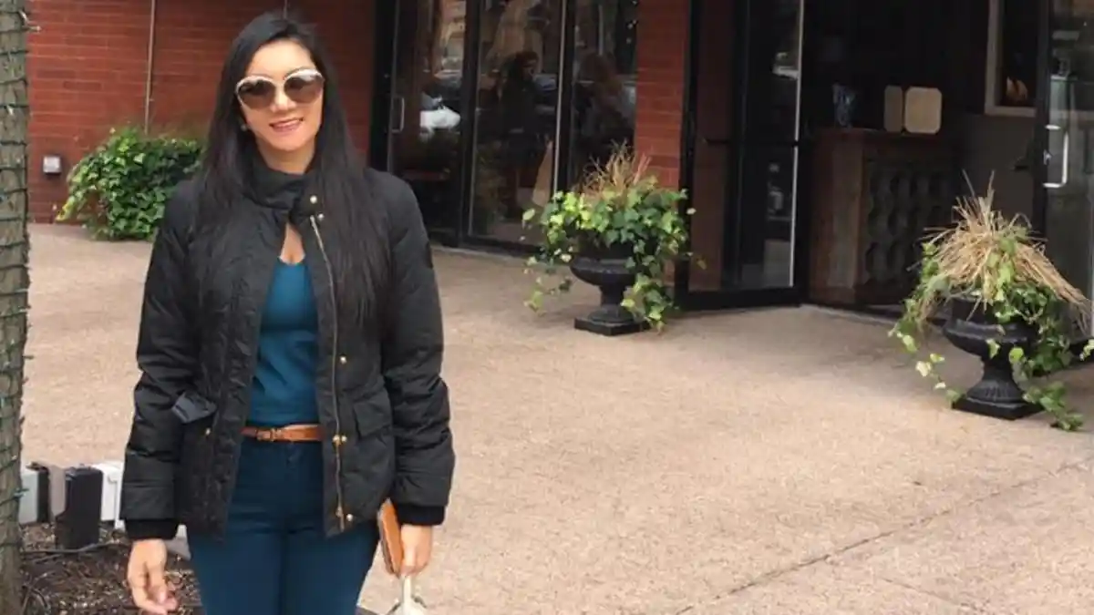 7 Kepala Daerah Dijerat KPK Selama 2017, Teranyar Bupati Cantik yang Gemar Undang Musik Cadas