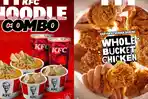 LEBIH-HEMAT-Promo-KFC-13-31-Mei-2025-Dapatkan-Combo-Noodle-Rp-63-Ribuan.jpg