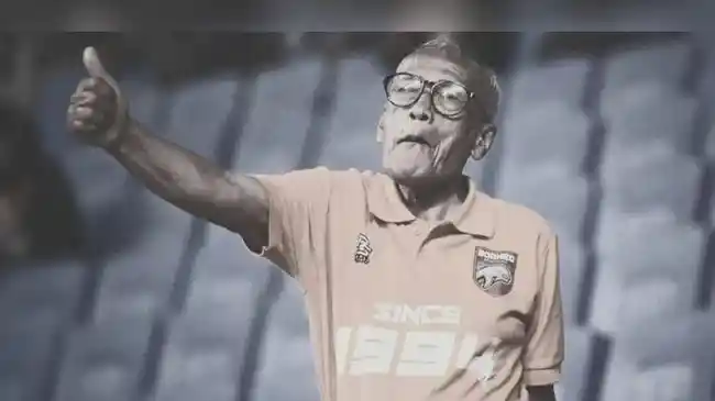Tribun