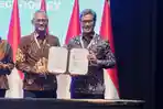 STUDY-BERSAMA-PT-Perusahaan-Gas-Negara-Persero-Tbk-atau-PGN.jpg