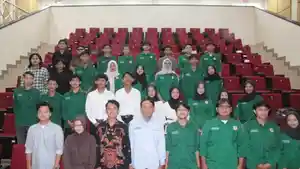 20260427_uinws461.jpg
