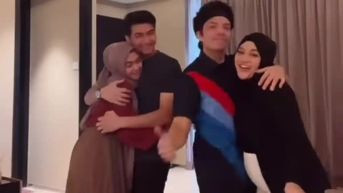 Uang Ria Ricis Terbanyak, Disusul Atta Halilintar di Daftar 10 Gaji Youtuber Indonesia