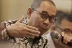 Edi-Permadi-Tenaga-Profesional-Lemhannas-RI-bicara-soal-kecelakaan-kereta.jpg
