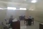 Tiga Siswa SMALB Yaspenlub Demak Ikuti Ujian Nasional Berbasis Kertas dan Pensil (UNKP)