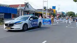 Biak-adDFAS.jpg