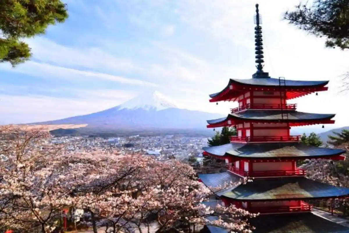 Beasiswa S1 ke Jepang Dibuka Pendaftaran di Indonesia hingga 19 Februari 2021 Mendatang