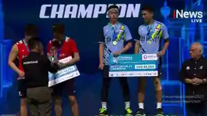 Ganda-Putra-Indonesia-Fajar-AlfianMuhammad-Rian-Ardi-Juara-Malaysia-Open-2023.jpg