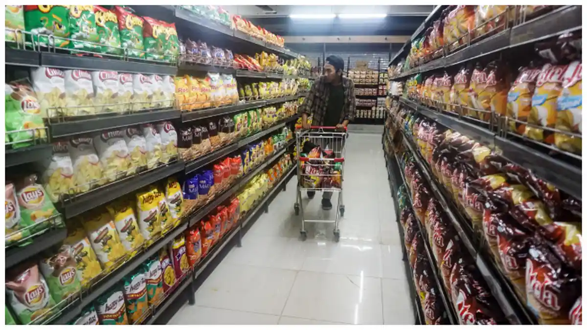 BNS Palu Akhirnya Buka Lagi Setalah 7 Bulan Tutup