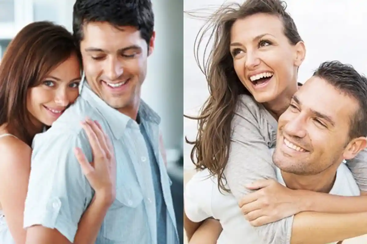 Pentingnya Menjaga Hubungan Dengan Pasangan Agar Selalu Stabil, Berikut Tipsnya