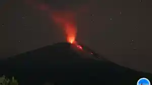 Gunung-Lewotolok-Lembata-101-Kali-Gempa-Erupsi-Selama-24-Jam-Terakhir.jpg
