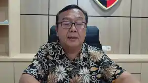 Kasat-reskrim-Batang.jpg