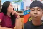 pembunuhan-wanita-di-Yasmin-Bogor.jpg