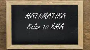 Matematika-Kelas-10-SMA-Semester-1-Kurikulum-Merdeka.jpg