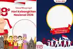 twibbon-Hari-Kebangkitan-Nasional-2026.jpg