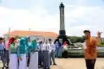 tugu-muda-napak-tilas-pertempuran-lima-hari-semarang_20190220_143759.jpg