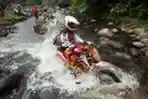 Xtrim Sumatera eXpedition (XSX) 2013