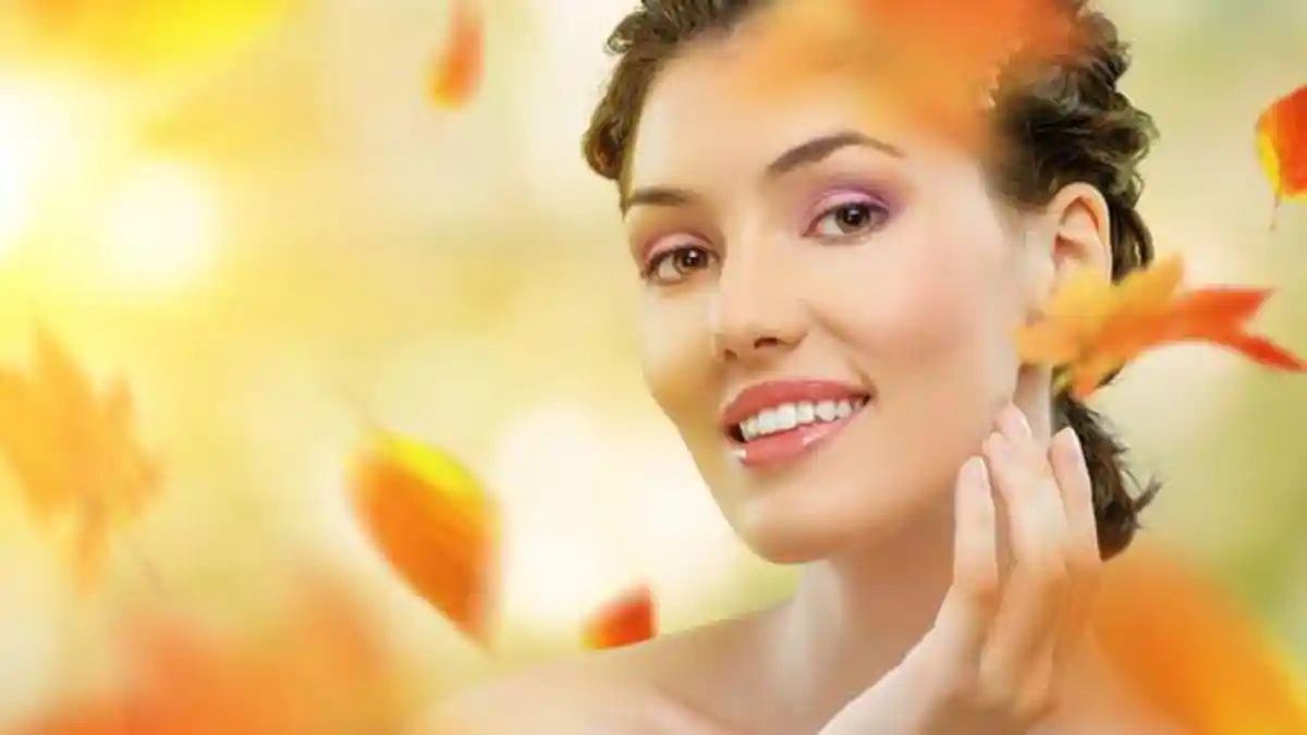 Kulit Sagitarius Gampang Memerah, Kulit Capricorn dan Libra Sering Bermasalah, Zodiak Lain?