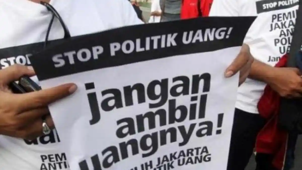 Semua Tahapan Pilkada Rawan Permainan Uang, Ini Celah Kecurangan yang Diwaspadai PPATK