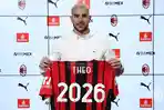 Theo-Hernandez-2026.jpg