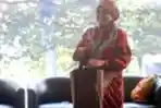 Sekretaris Jenderal DPR Diperiksa KPK