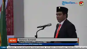 Anggota-DPRD-Kabupaten-Stef-Sumandi.jpg