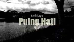 Lirik-Lagu-Puing-Hati-Ressa.jpg