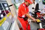 Mobil-1400cc-dan-Motor-250cc-Resmi-Dilarang-Isi-BBM-Pertalite-1-September-2024-di-SPBU-Cek-Disini.jpg