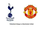 Prediksi-Skor-Tottenham-Hotspur-vs-Manchester-United-Head-to-Head-Statistik-Liga-Inggris.jpg
