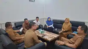 rapat-koordinasi-lintas-sektor-terkait-reaktivasi-BPJS-Kesehatan-di-Tapaktuan.jpg