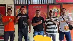 Pelaku-nCinde-Kabor.jpg