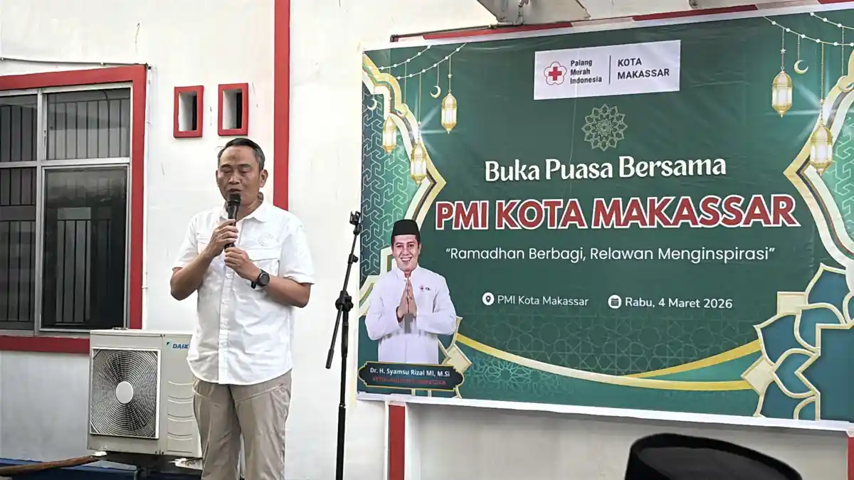 Kepala BNNP Sulsel: Rokok Vape di Sulsel Mulai Diisi Narkoba Cair