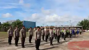 Pengamanan-may-day-di-belitung-timur.jpg