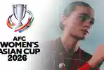 Indonesia-Vs-Taipei-Women-Kualifikasi-Piala-Asia-Wanita-2026-Hasil-Taktik-Satoru-Mochizuki.jpg