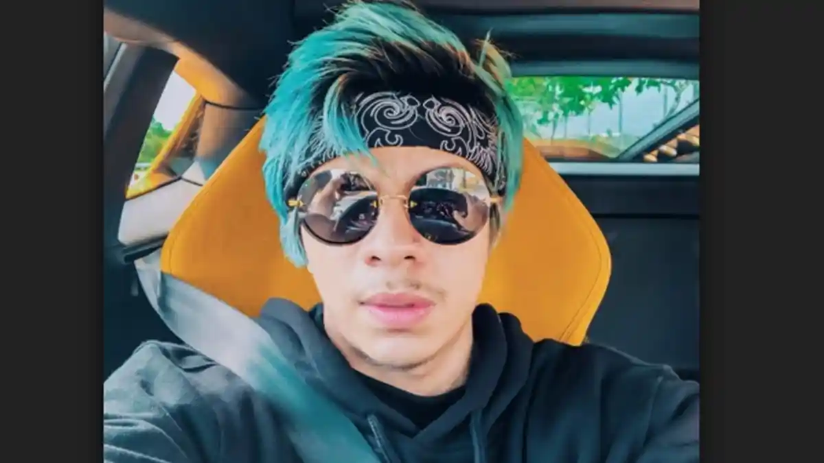 Atta Halilintar Pamit dari Youtube, Selamanya atau Seperti Ria Ricis?