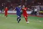timnas-u19-indonesia-vs-timnas-u19-jepang-piala-afc_20181028_214243.jpg