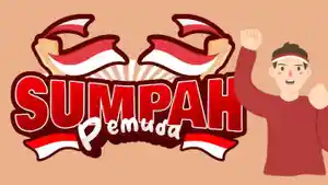 20231023_sumpah-pemuda.jpg