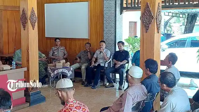 Tribun