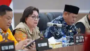 DPD-RI-bersama-Pemerintah-Provinsi-Riau-dan-Pemko-Dumai.jpg
