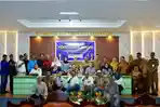 Tim-Penyuluh-Hukum-yang-terdiri-dari-Ahmad-Fuad-Yuliati-dan-Fitri-Asnita.jpg