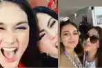 luna-maya-syahrini-maharani-tribunmedan.jpg