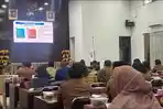 Monitoring-dan-reviu-Dana-Transfer-pusat-Ke-Daerah-TKD-oleh-Kasubdit1.jpg