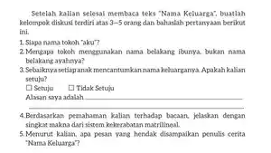 Bahasa-Indonesia-Kelas-9-Halaman-20.jpg