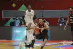 pemain-timnas-basket-indonesia-brandon-jawato.jpg
