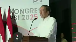 20251014-Jokowi-di-Kongres-PSI-2025.jpg