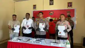 Di-Buru-Selatan-Anggaran-Rp45-M-untuk-Obat-Puskesmas-Malah-Dikorupsi-Ini-3-Sosok-Tersangkanya.jpg