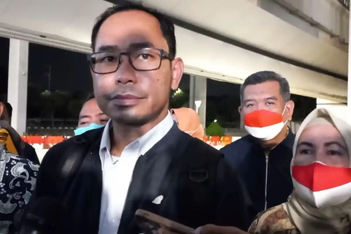 12 WNI Korban Penipuan Perusahaan Online di Kamboja Dipulangkan ke Tanah Air