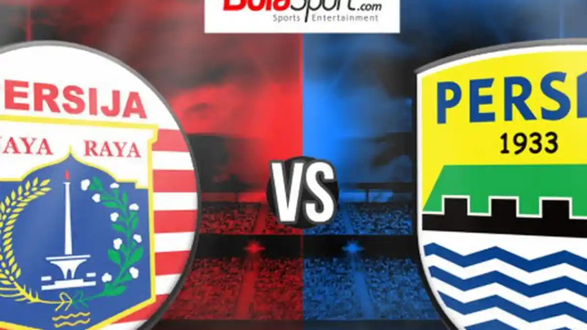 Polda Jabar Amankan Laga Piala Menpora di Bandung, Tidak Boleh Ada Penonton? Ini Kata Kabid Humas