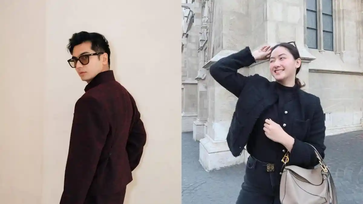 Berita Stephanie Giscka Terbaru Hari Ini